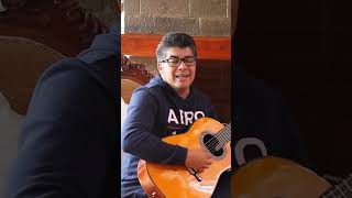 QUE CANCION ES LA MAS CONOCIDA DE GERARDO MORAN [upl. by Lugar190]