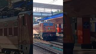 Oru trip poyaloo😌 kollam trip shortvideos shorts [upl. by Fiske]