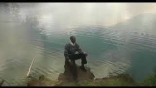 Beyene Bedicha SDA amharic song Abetu Amlake [upl. by Hadihsar]