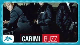 Carimi  Officiel [upl. by Giarc]