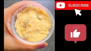 Dry soan papdiHomemade soan papdimaking soan papdiHow to make soan papdi at homePatisa Recipe [upl. by Adimra]