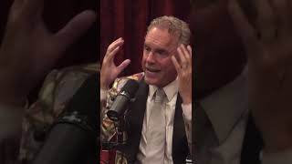 Jordan Peterson shares his honest thoughts on whales in Pinocchio [upl. by Homovec]