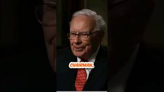 📈🕵️‍♂️ Warren Buffett  the Lehman Crisis [upl. by Aydin]