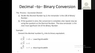 Bitwise operators C Programming [upl. by Ciro674]