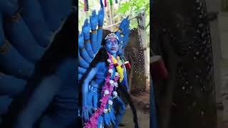 Har Har Mahadev tending viral sond vj740 karaoke viralshorts1277 video [upl. by Anisah]