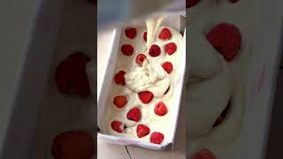 Easy Lemon Raspberry Cheesecake Bars [upl. by Roter]