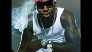 Gucci Mane All white bricks [upl. by Nuoras485]