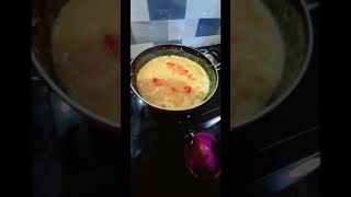 Chow chow kootu kootu recipe chow chow kootu in tamil [upl. by Ssidnak858]