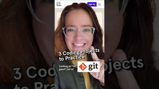 These beginner coding project ideas will help you learn Git basics and commands coding github [upl. by Shayne]