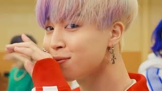 BTS JiminMaskara Tamil song editPark Jimin Tamil editwhatsapp status in tamil [upl. by Cleave]