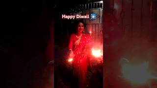 Happy Diwali 🪔🎇youtubeshorts diwali [upl. by Chun]