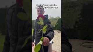 Une petite disquette pour la route 😂😝 humour disquette tiktok foryou [upl. by Alexi]