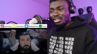 HIP HOP FAN REACTS TO Pentatonix  Bohemian Rhapsody REACTION 🤯🤯 [upl. by Gnihc]