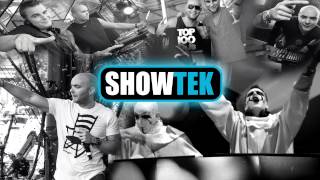 Showtek Tribute Mix Old Hardstyle Times HD [upl. by Eliseo]