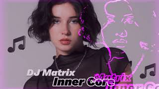 DJ Matrix  Inner Core Exclusive 2024 [upl. by Churchill]