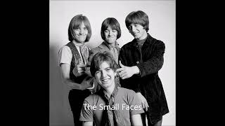 Small Faces  Itchycoo Park 1967 🎵🎶 [upl. by Adamok]