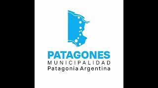 INFORMACION OFICIAL DE PATAGONES [upl. by Summer]