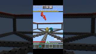 Barako the sun chief vs mutant zombie in minecraft  mod minecraft [upl. by Orlanta]