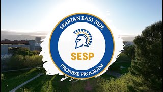 Spartan East Side Promise 2024 [upl. by Alma]