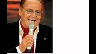 Renzo Arbore commosso a Lâ€™Arena il ricordo di Mariangela Melato [upl. by Oiciruam98]