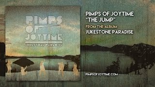 The Jump [upl. by Natsirhc]