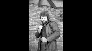 Ex WWE Star Billy Jack Haynes Arrested After Fatal Shooting Leaves Woman Dead [upl. by Eirovi]