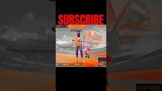 subscribe please bhai remix freefirefunny garenafreefire freefiremax selfiegamers [upl. by Ikeda]