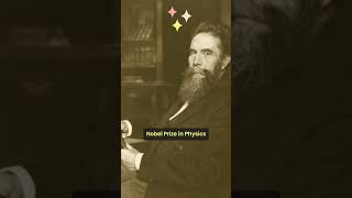 Wilhelm Conrad Roentgen The Man Who Unveiled XRays science [upl. by Akinas]