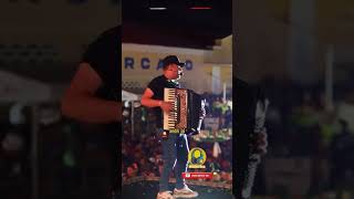 Tarcísio do Acordeon  andei só pela noite musica piseiro forró arrocha [upl. by Naillig]