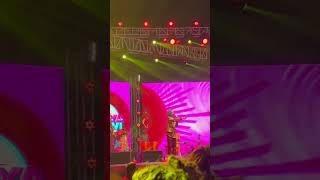 Aditya gadhvi live …adityagadhvi garba navratri2024 [upl. by Llednav]