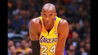 ETHERING YOU LEBRON FANS KOBE BRYANT WAS NEVER ON A SUPERTEAM [upl. by Stew521]