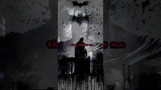 Voices Randy Orton  Randy Orton Theme Song  Batman [upl. by Pilihp]