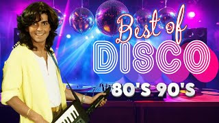 Sandra Boney M CCCatch Modern Talking Laura BraniganBack To The 80s Best Old 80s hits songs [upl. by Iruam]