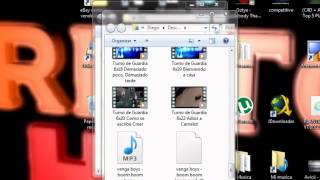 Cómo Descargar Sony Vegas Pro 10 Full en Español  Keygen  Crack [upl. by Redmer920]