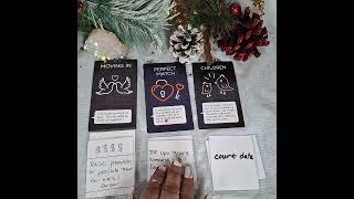 ARIES MEN MID NOVEMBER 2024 TAROT READING [upl. by Dnomra]