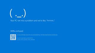 Fix dwm exe Crash Error On Windows 11 or 10 PC [upl. by Twedy]