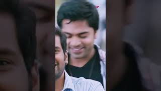 Watch 👆 Vaalu Malayalam Comedy Scenes vaalu silambarasan hansika santhanam comedy shorts [upl. by Maximilian]