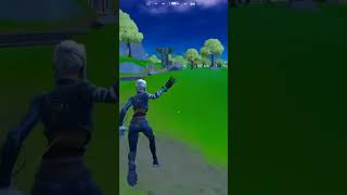 Scoped ar underrated fortnite viralvideo fortniteclips blowup gaming capcut foryou fypviral [upl. by Studner]