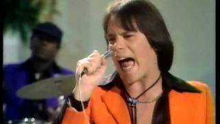 Showaddywaddy  Do wah Diddy 1981 [upl. by Ennaillek]