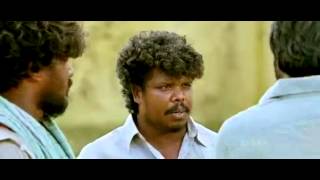 Pannaiyarum Padminiyum comedy 2 [upl. by Naneik]