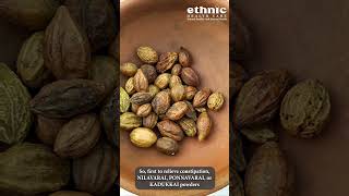 முகப்பரு வர காரணமும் அதற்கான தீர்வும்  Acne causes and treatment  Dr BYoga Vidhya acnetreatment [upl. by Enaols]