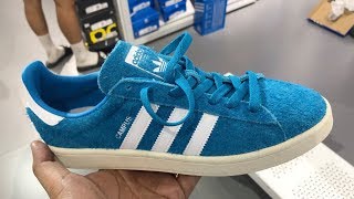 16 Budget Friendly adidas Sneakers Under 2000 Pesos 40 [upl. by Oivat307]