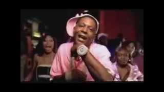 Foxx Lil Boosie Wipe Me Down Extended Music Video Remix [upl. by Mauldon]