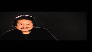 Saher Mein Tere Karke Wafayen  Pankaj Udhas [upl. by Brout770]