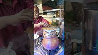 Ramasseri Idli Kottayam making രാമശ്ശേരി ഇഡ്ഡലി palakkad kargeen Idli shorts [upl. by Haimorej]