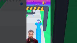 Hathi snake khajane ke pass nahin pahuncha gaming games [upl. by Leen]