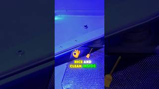 Easiest Way to a Clean Dishwasher [upl. by Eilyr392]