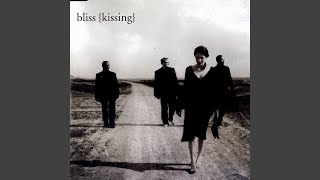 Kissing Radio Edit [upl. by Boles207]