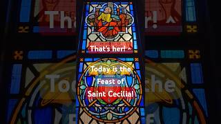 The hymn tune ST CECILIA Often used with the text Thy Way Not Mine O Lord organist organ [upl. by Aushoj746]