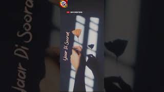 Awara song status full screen  WhatsApp Status  Harman Creations [upl. by Sampson310]